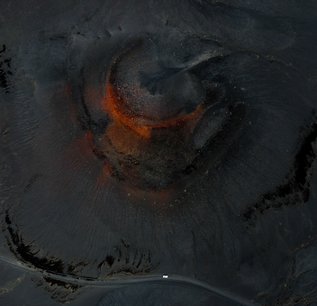 Islandia
