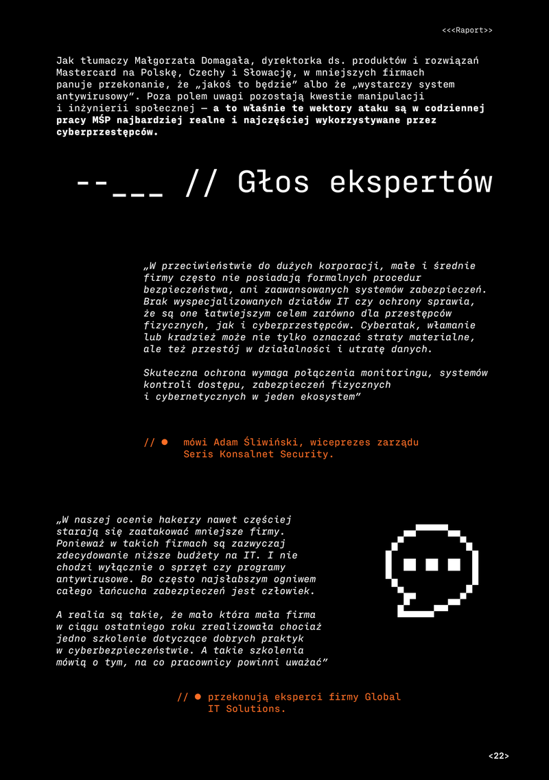 Raport_EH_cyfryzacja_digital22