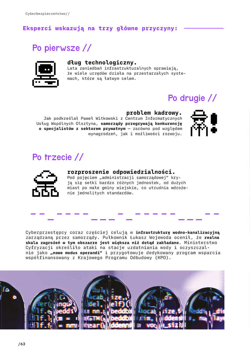 Raport_EH_cyfryzacja_digital63