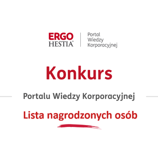 konkurs obraz PWK