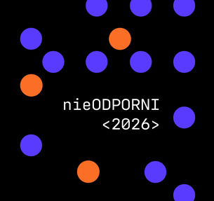 Raport_EH_cyfryzacja_digital