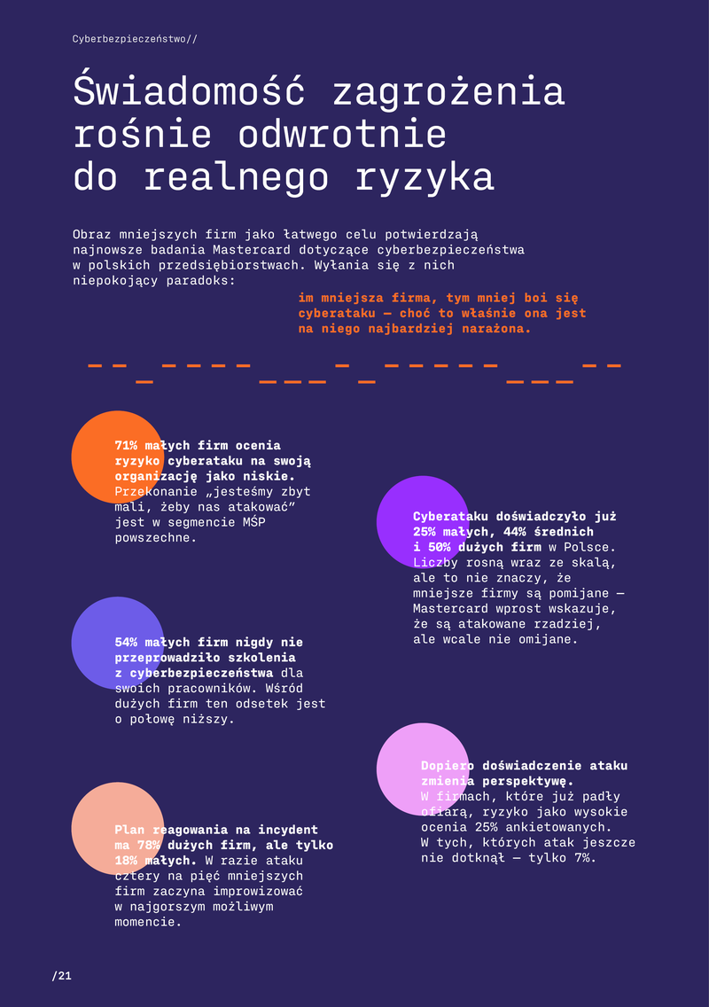 Raport_EH_cyfryzacja_digital21