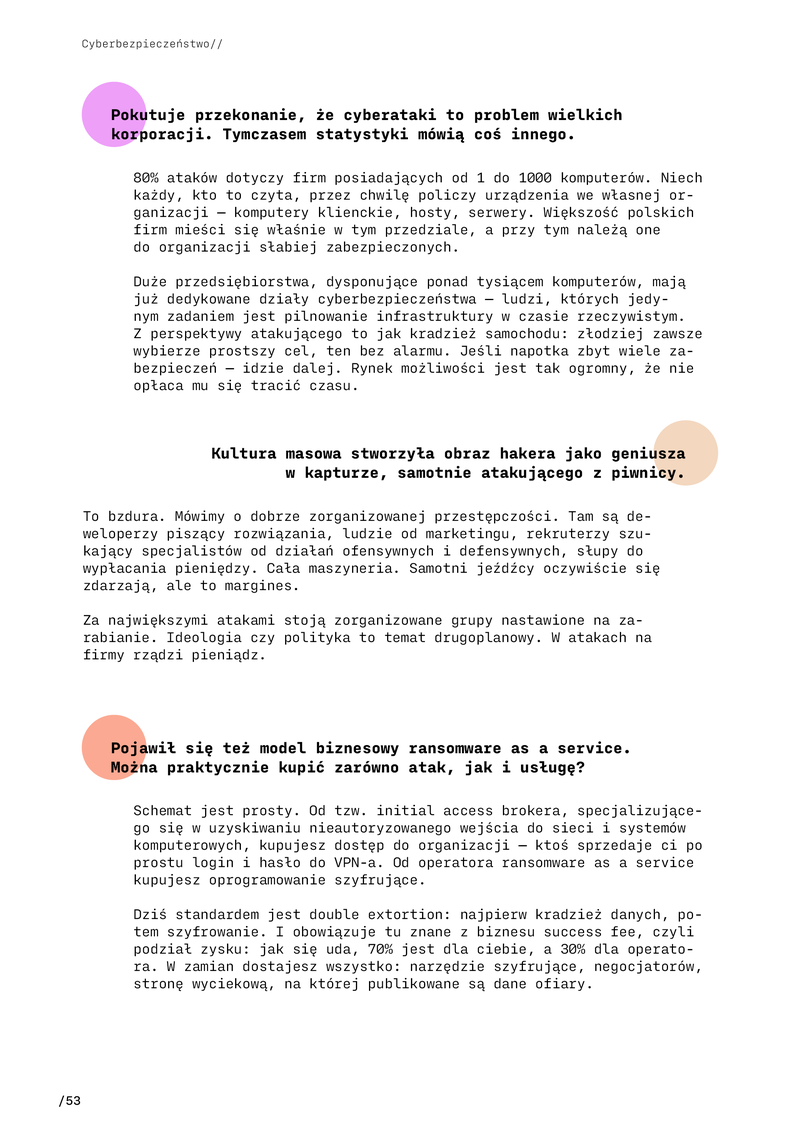 Raport_EH_cyfryzacja_digital53