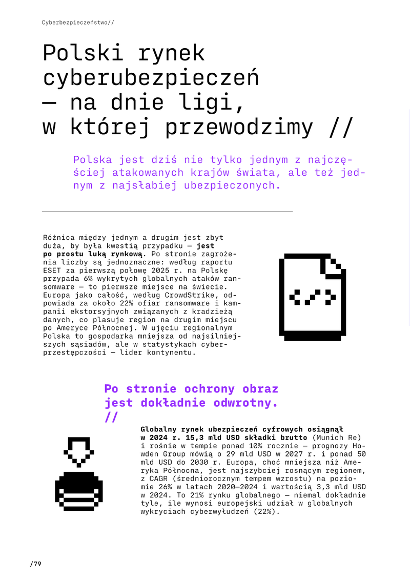 Raport_EH_cyfryzacja_digital79