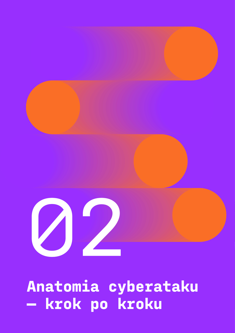 Raport_EH_cyfryzacja_digital33