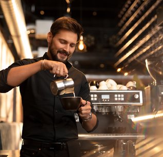 220123_ErgoHestia_1869