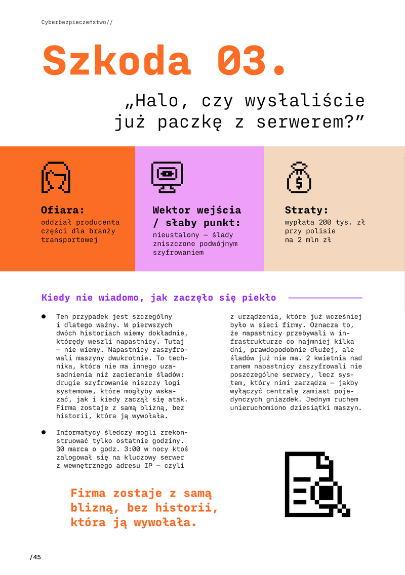 Raport_EH_cyfryzacja_digital45
