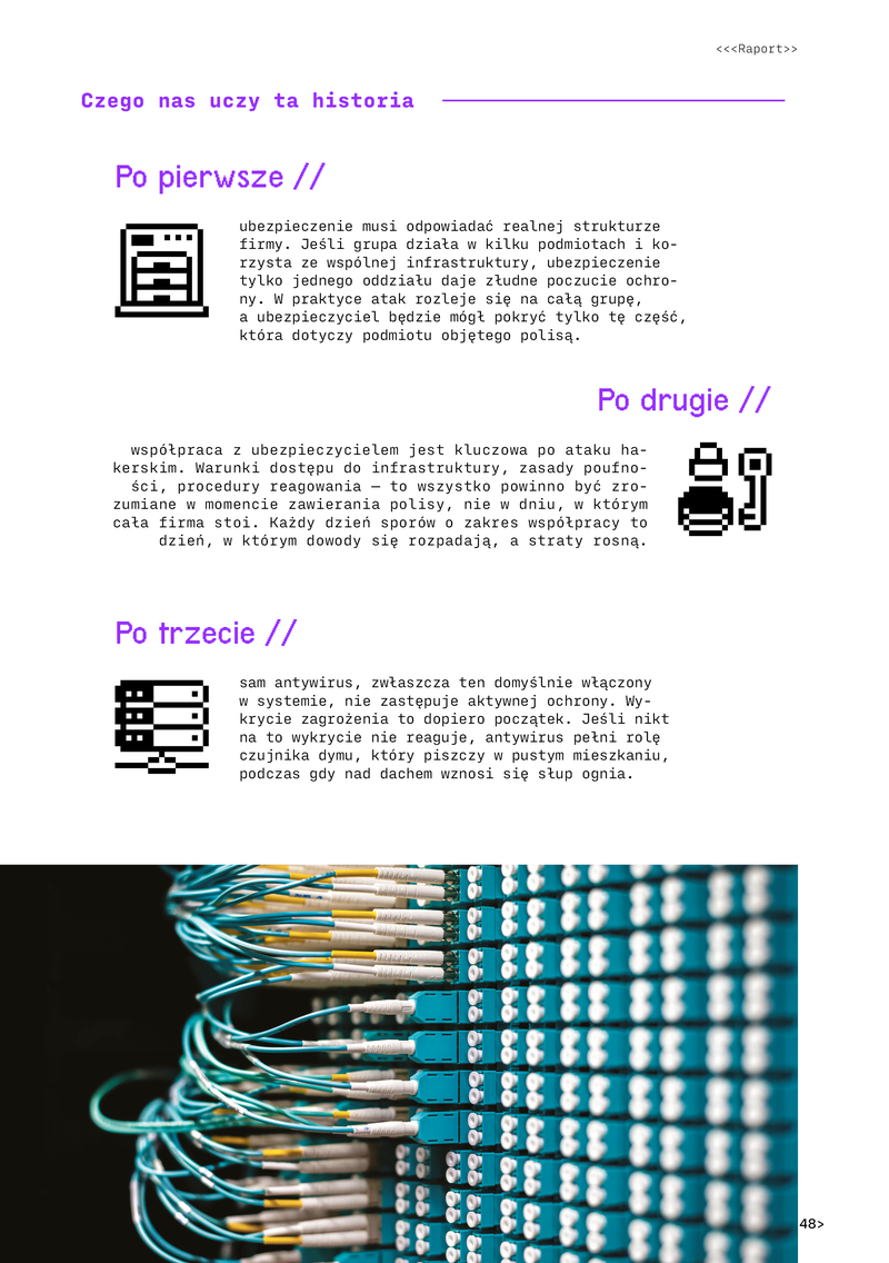 Raport_EH_cyfryzacja_digital48