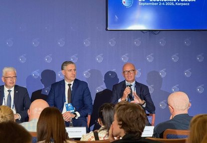 formum zdjęcie poprawione