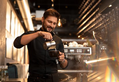 220123_ErgoHestia_1869