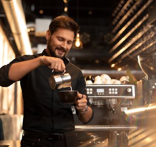 220123_ErgoHestia_1869