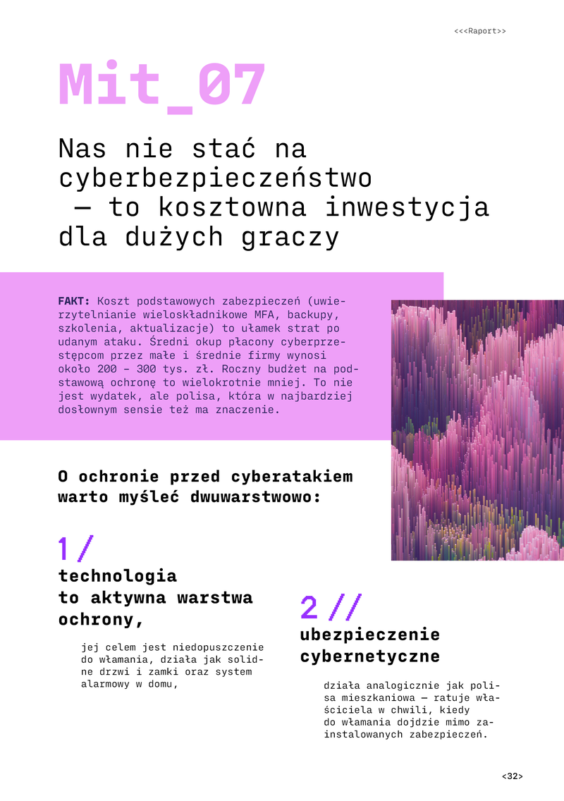 Raport_EH_cyfryzacja_digital32