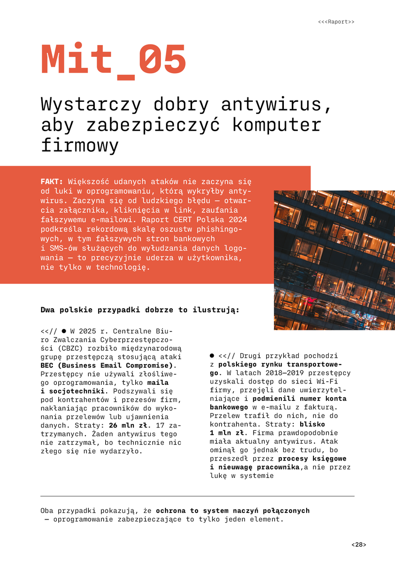 Raport_EH_cyfryzacja_digital28