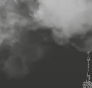 01-2018-export-ilustracji17-5812-1800x644-c