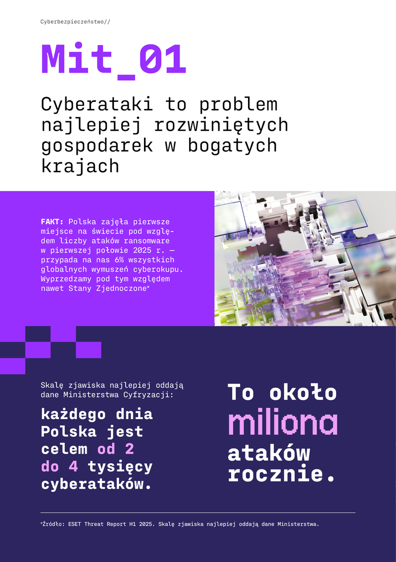 Raport_EH_cyfryzacja_digital11
