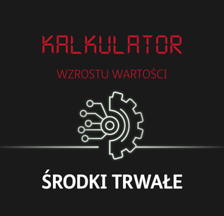 kalkulator_srodki_trwałe