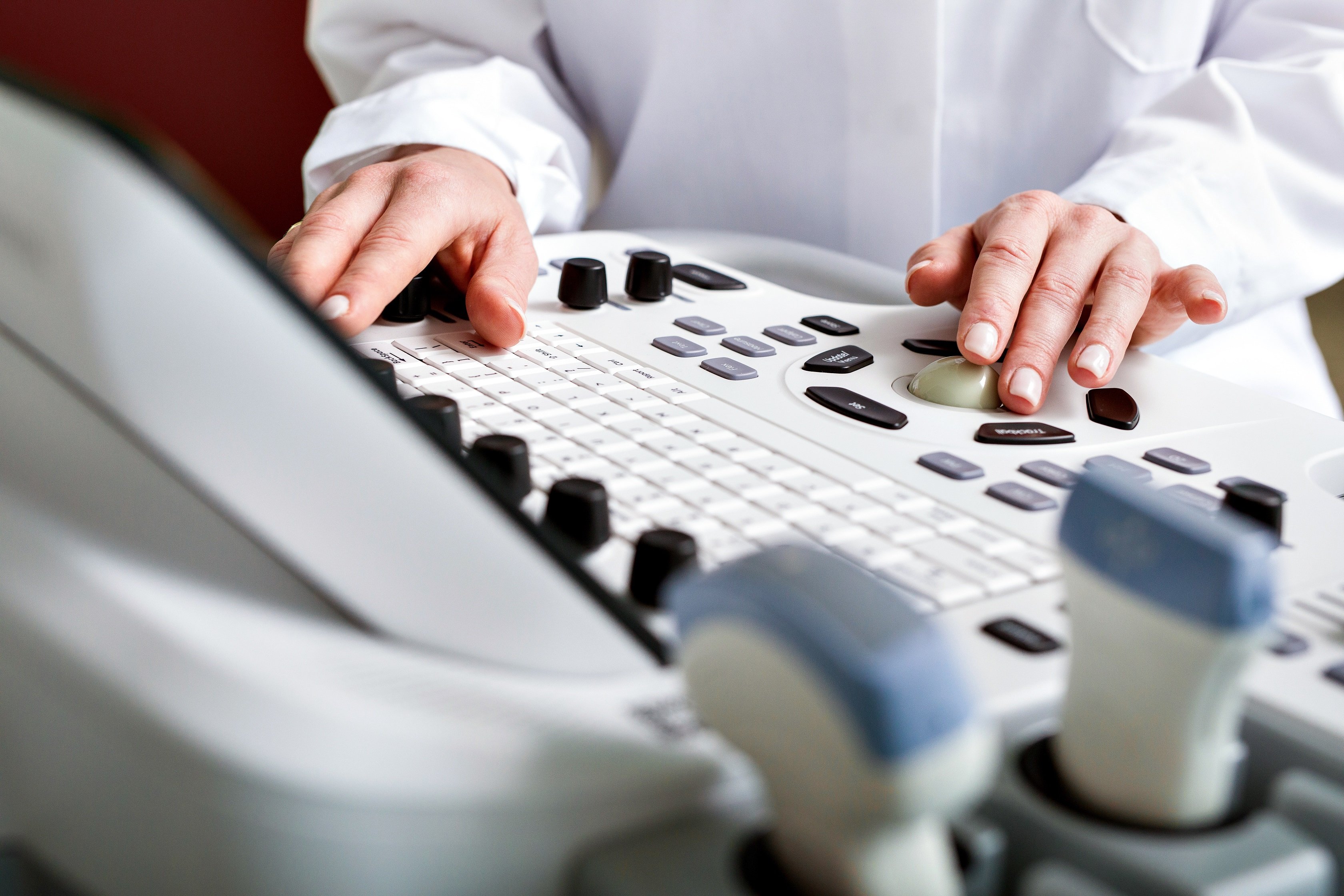 230909_ErgoHestia_0905