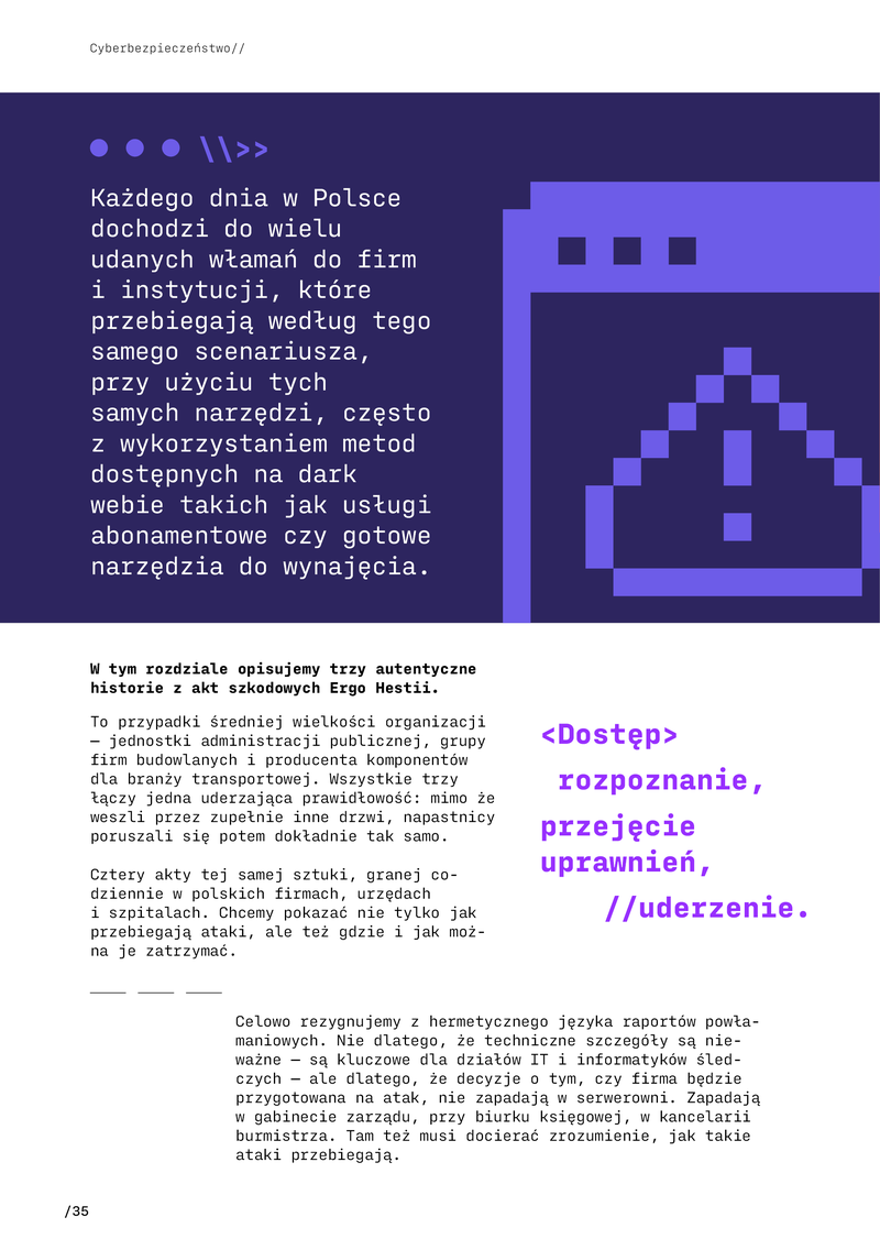 Raport_EH_cyfryzacja_digital35