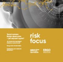 ergo-hestia-risk-focus-01-2018-205x_