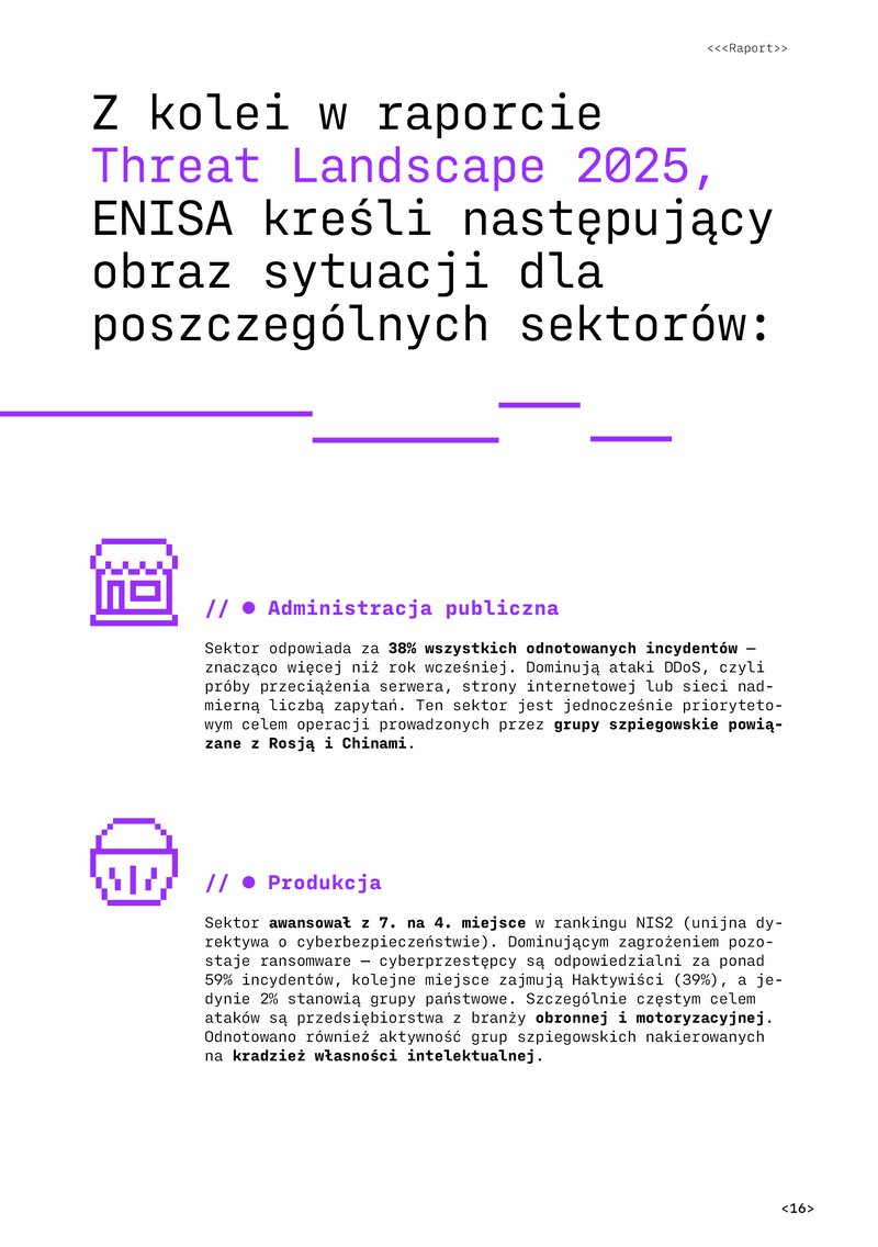 Raport_EH_cyfryzacja_digital16