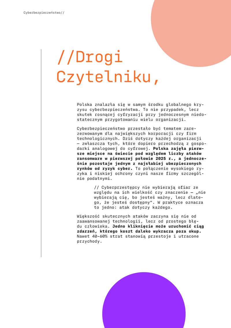 Raport_EH_cyfryzacja_digital5