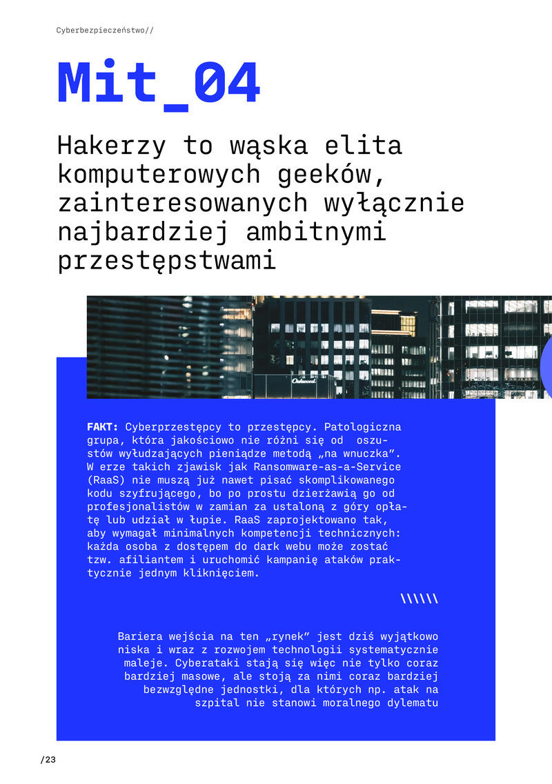 Raport_EH_cyfryzacja_digital23