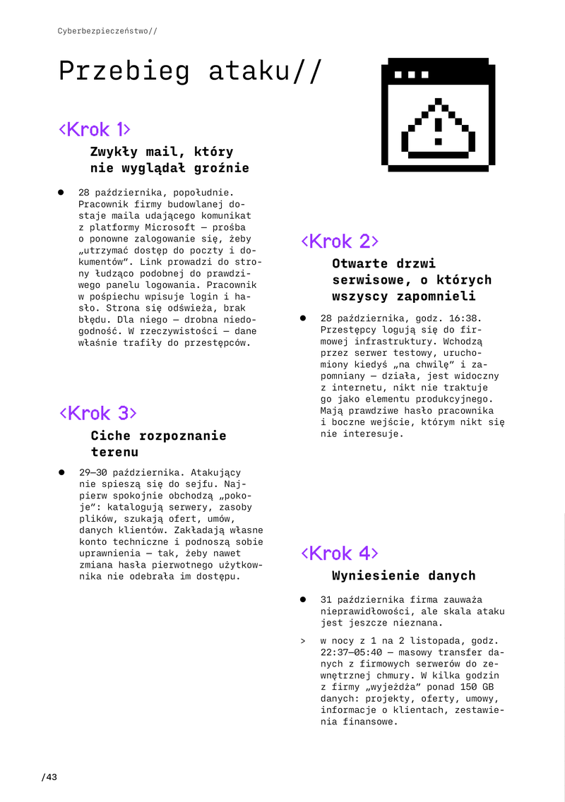 Raport_EH_cyfryzacja_digital43