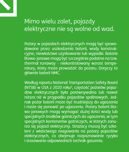 zielone 2 ok