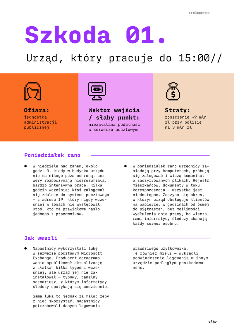 Raport_EH_cyfryzacja_digital36