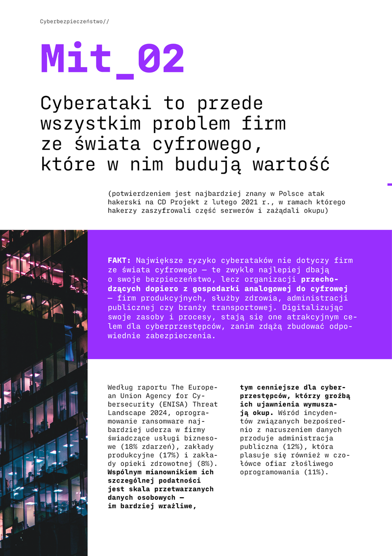 Raport_EH_cyfryzacja_digital15