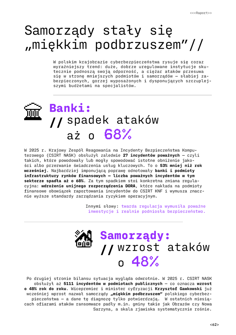 Raport_EH_cyfryzacja_digital62