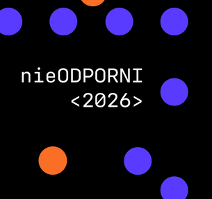 Raport_EH_cyfryzacja_digital