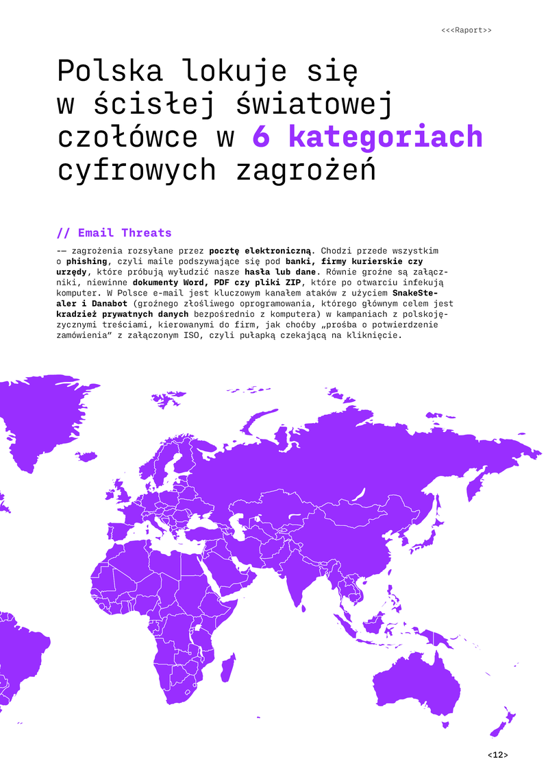 Raport_EH_cyfryzacja_digital12