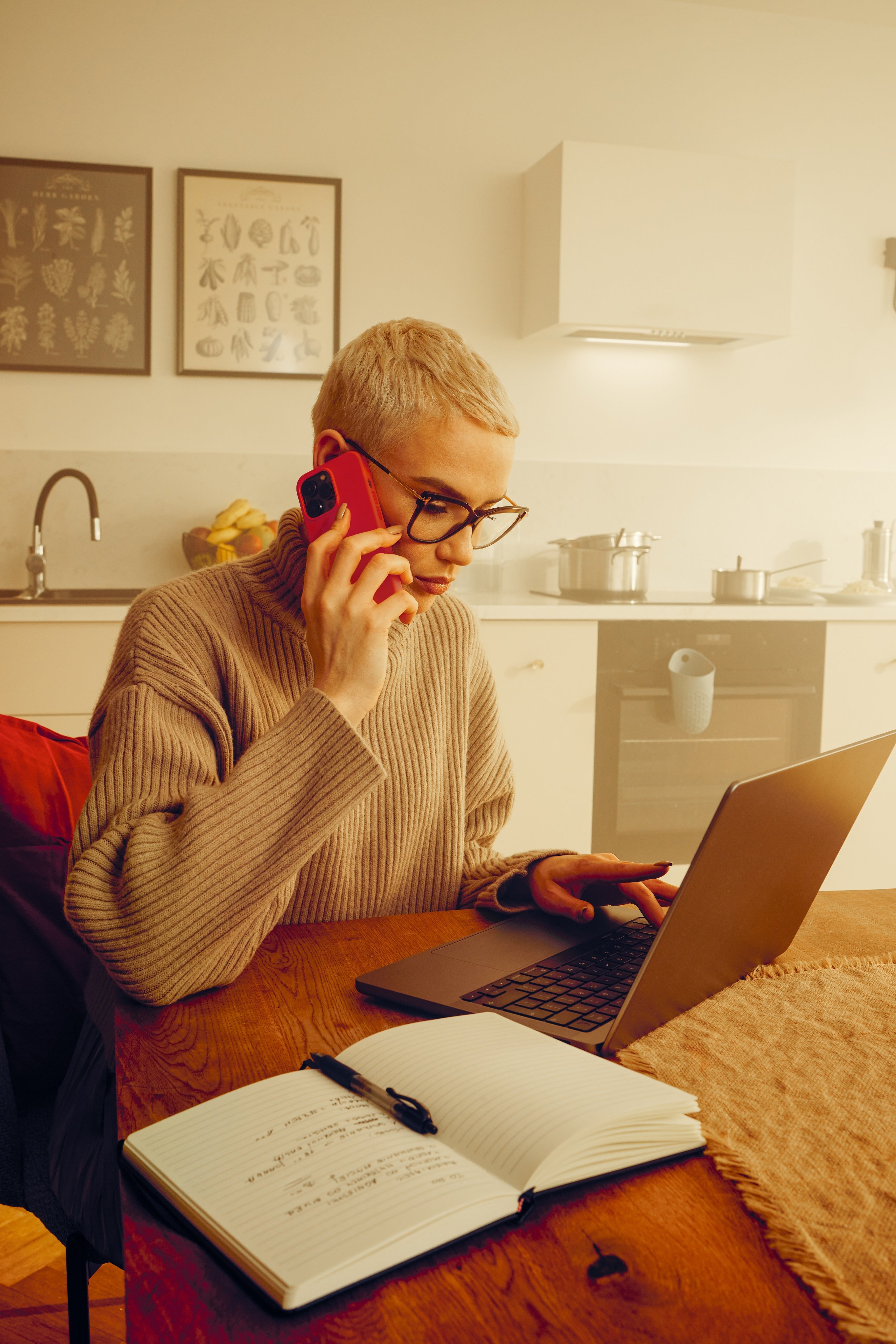 _hestia 743-Edit (2)