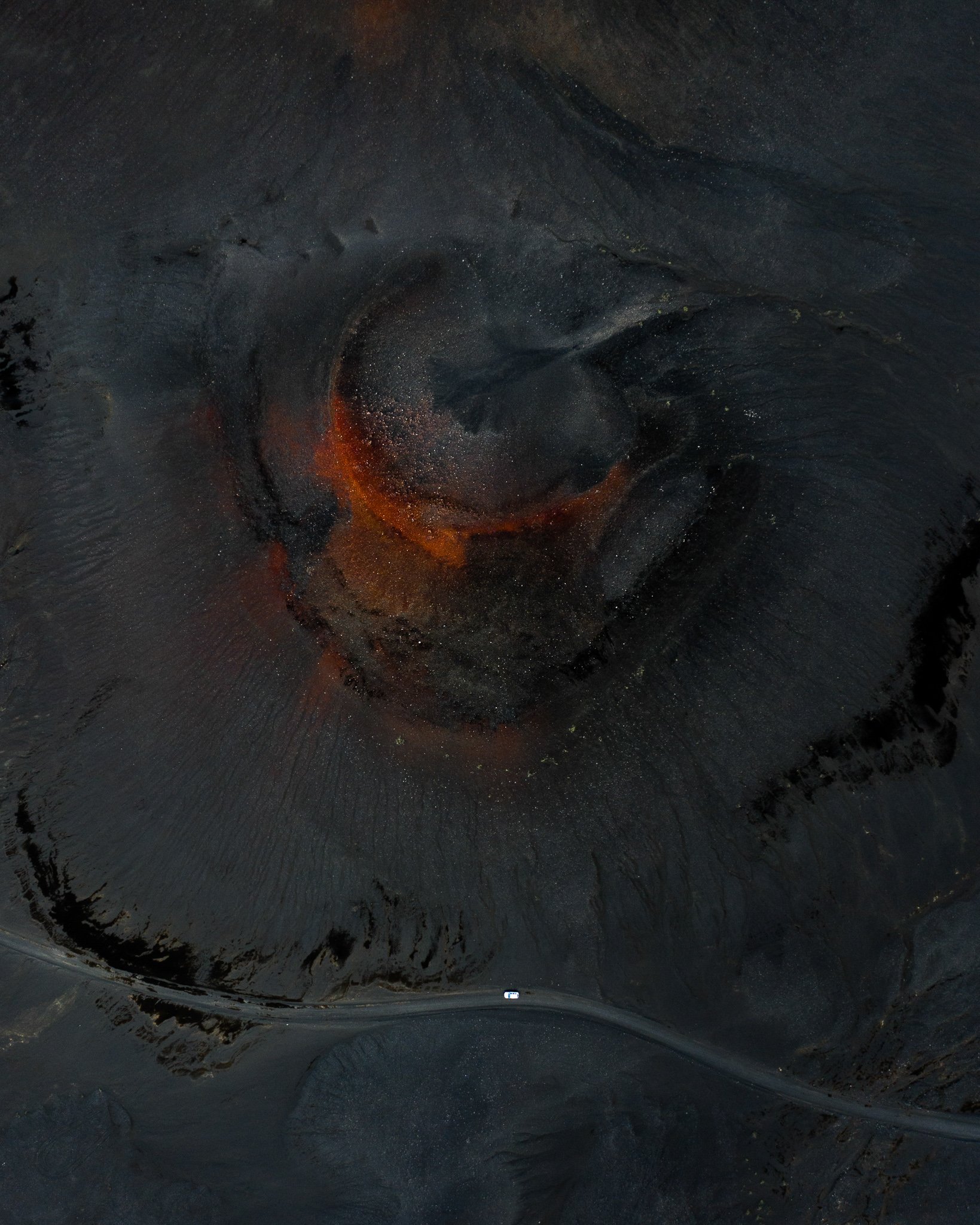 Islandia