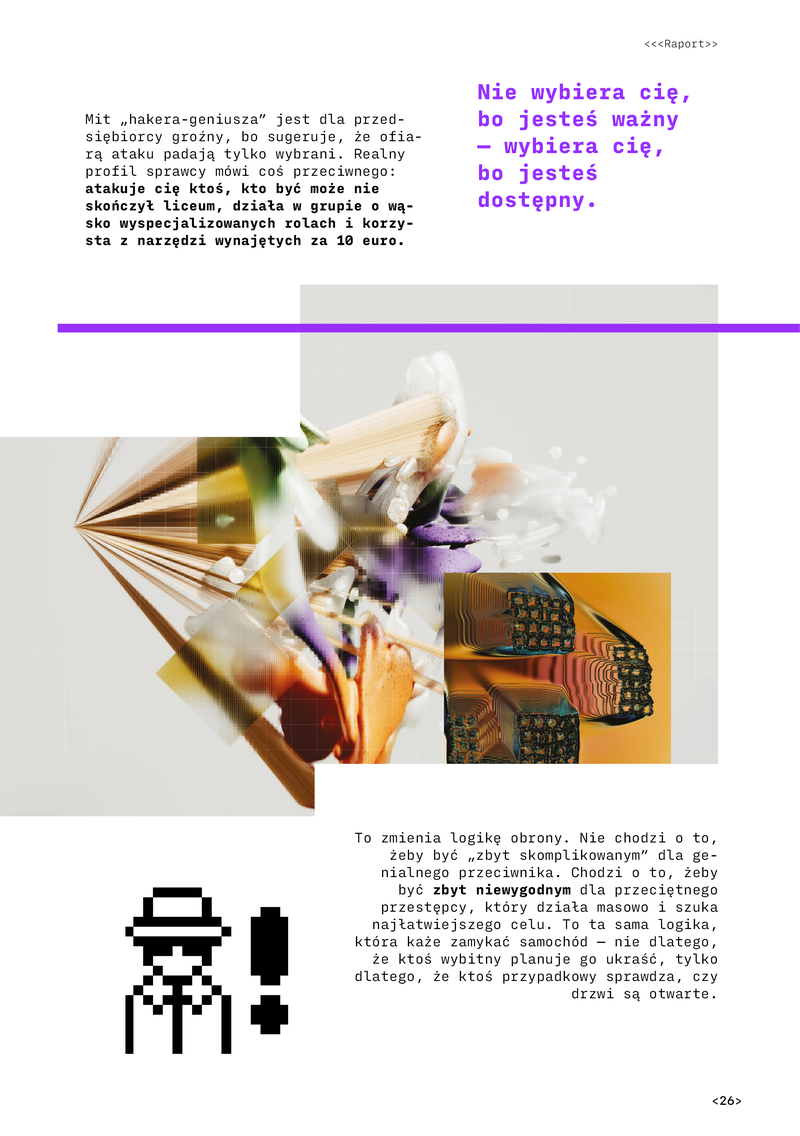 Raport_EH_cyfryzacja_digital26
