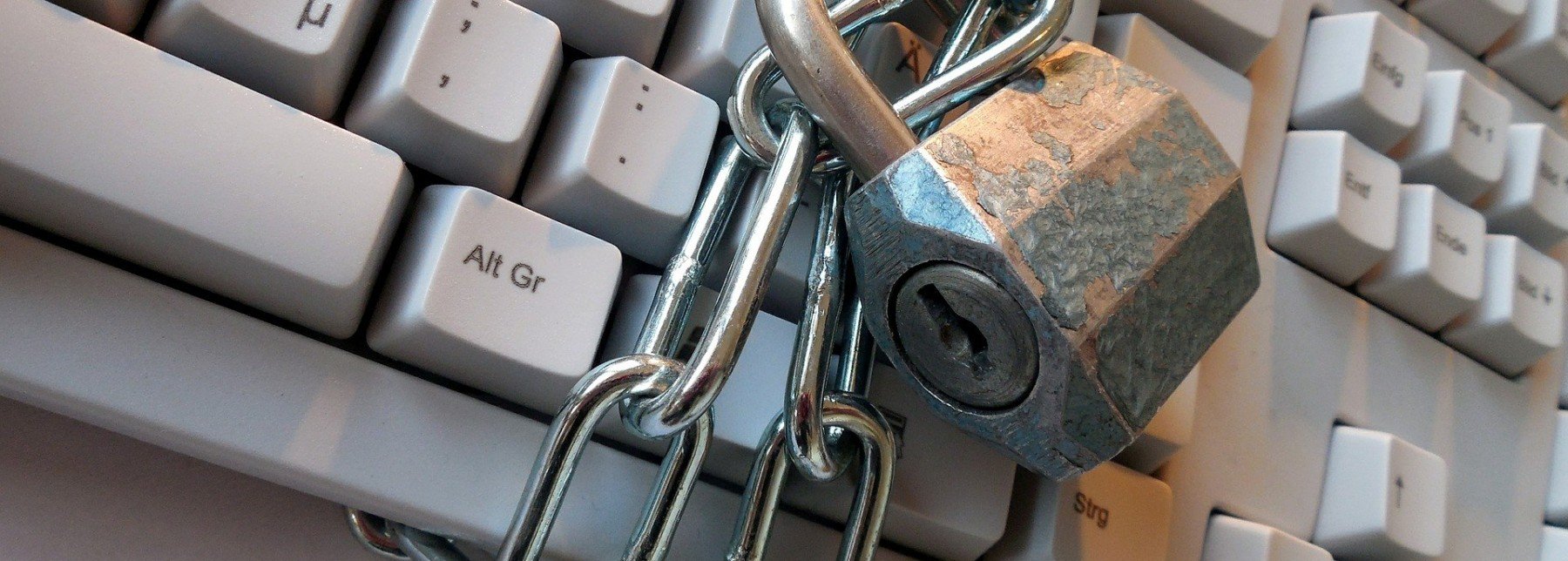 privacy-policy-510731-1920-1800x644-c