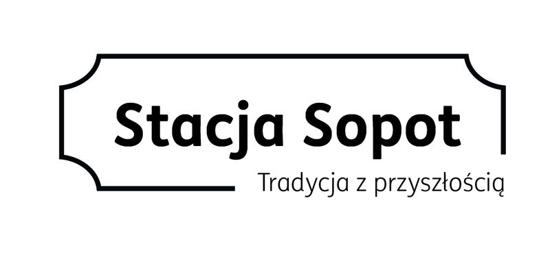 Stacja_sopot_ (1)