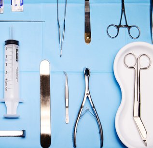 Ergo Hestia Zdrowie4292 copy