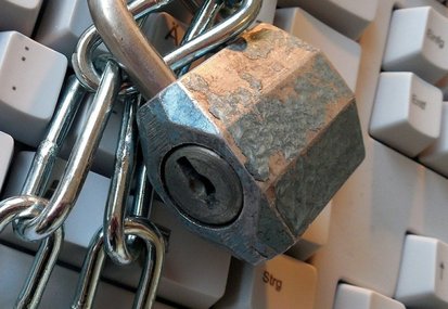 privacy-policy-510731-1920-1800x644-c