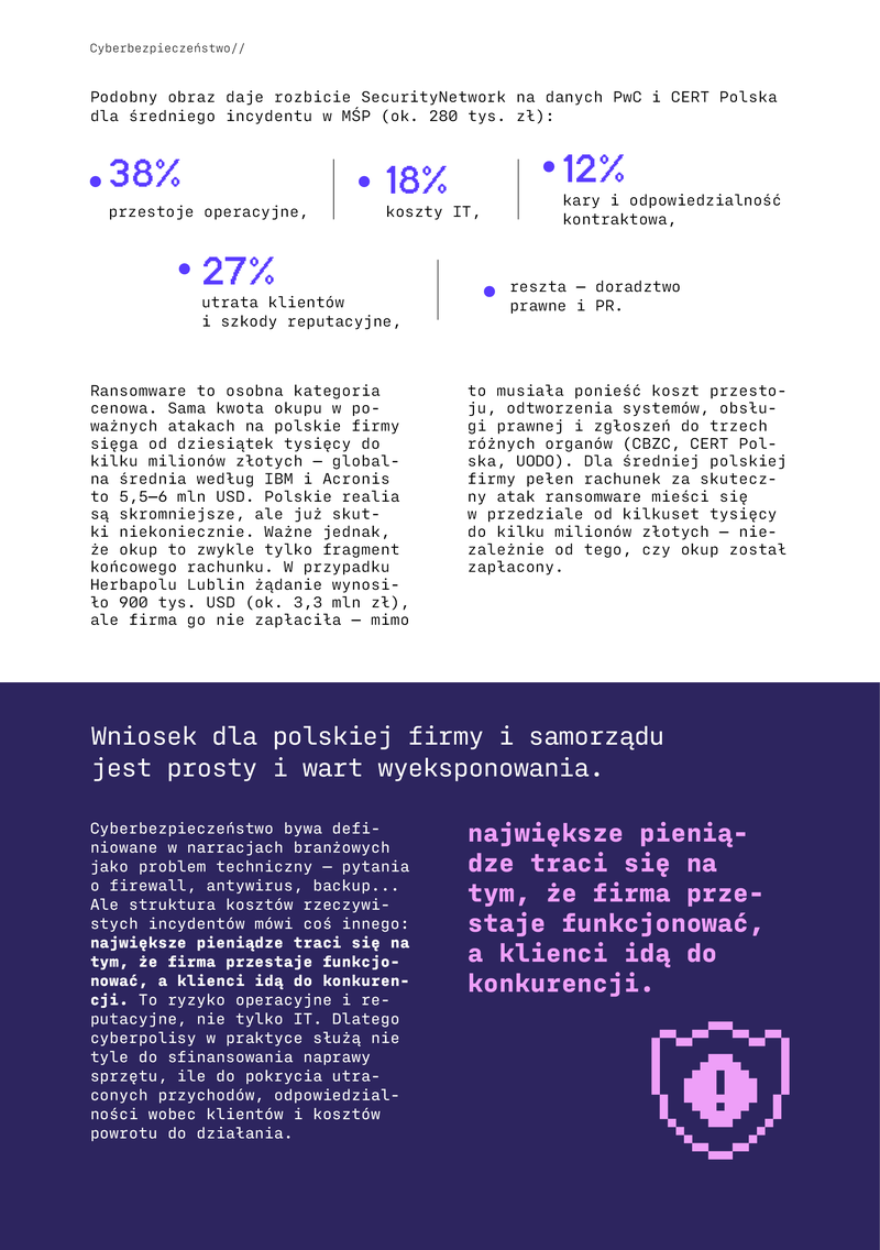 Raport_EH_cyfryzacja_digital61