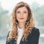Justyna Nawrocka