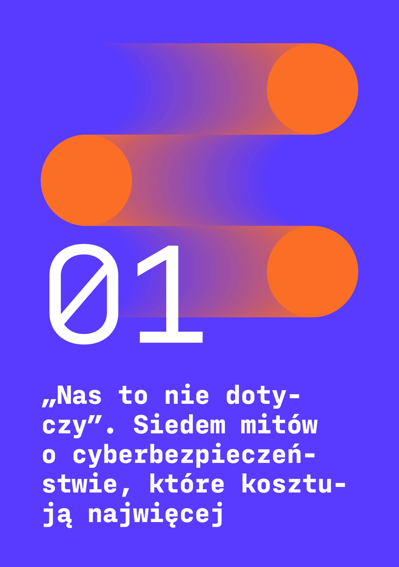 Raport_EH_cyfryzacja_digital8