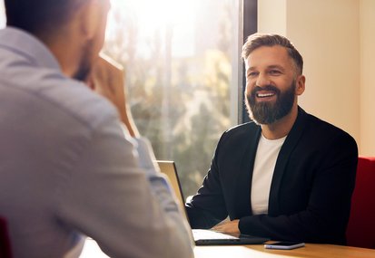 Ergo Hestia Tomto0641 (1)