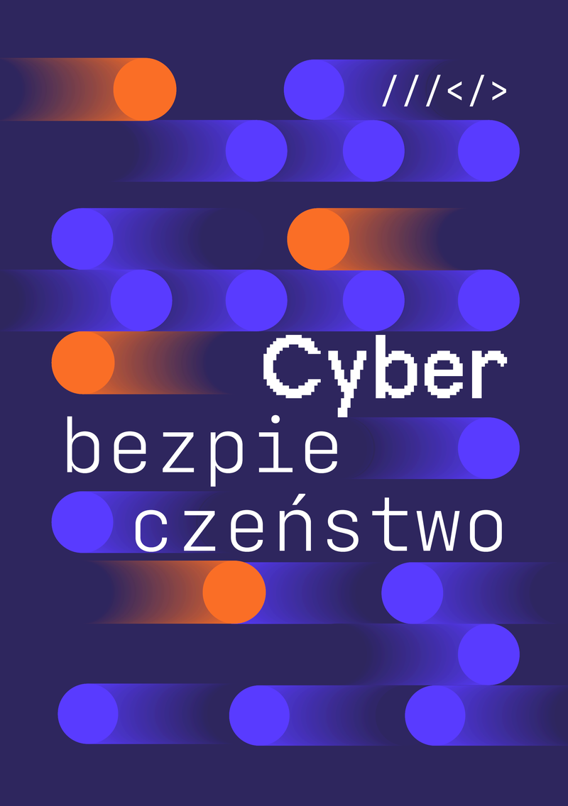 Raport_EH_cyfryzacja_digital2