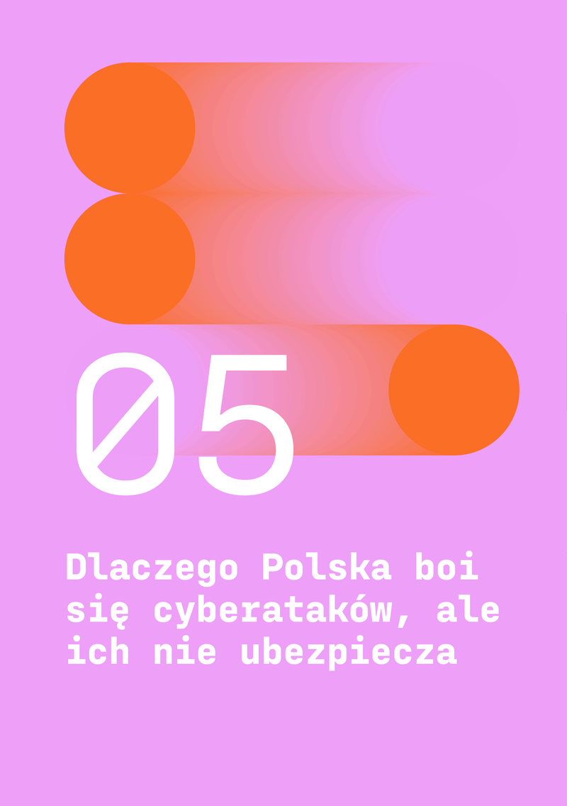 Raport_EH_cyfryzacja_digital83