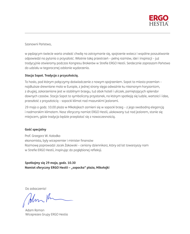 zaproszenie-WICEPREZESA_08V25