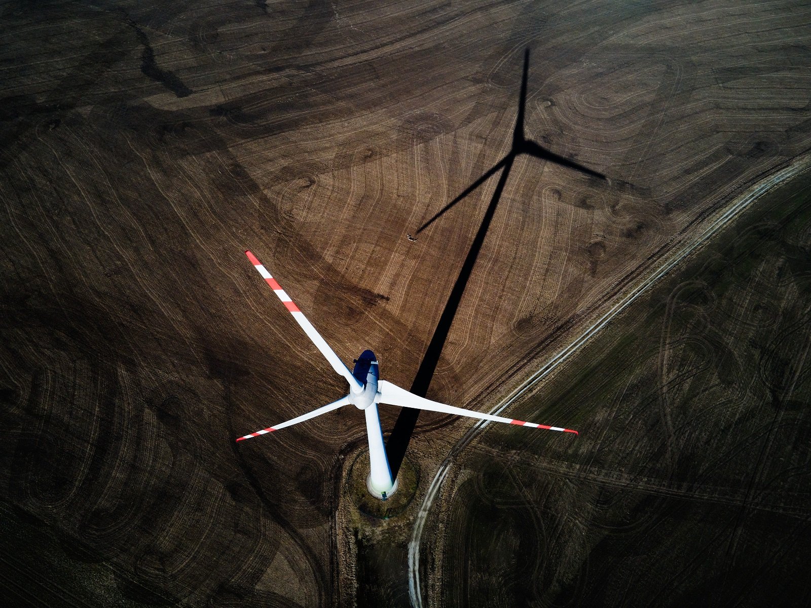 DJI_0150