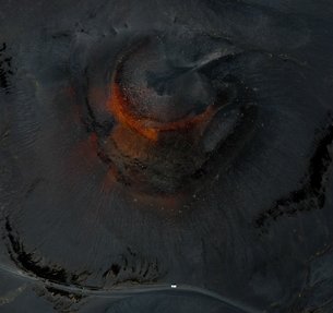 Islandia