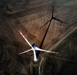 DJI_0150